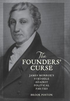 Founders' Curse