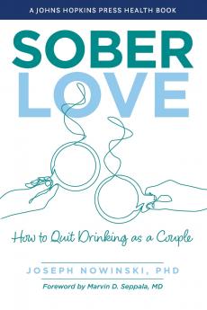Sober Love