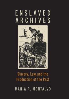 Enslaved Archives