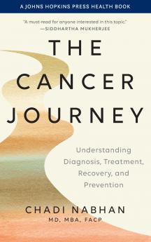 The Cancer Journey