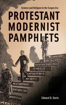 Protestant Modernist Pamphlets