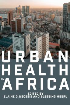 Urban Health in Africa