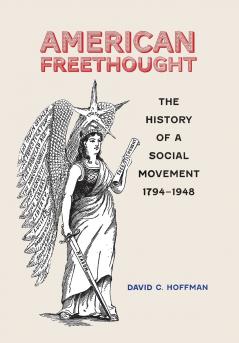 American Freethought
