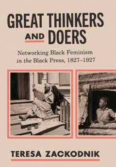 Great Thinkers and Doers