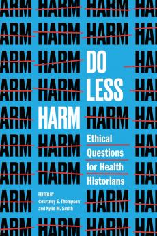 Do Less Harm
