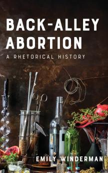 Back-Alley Abortion