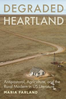 Degraded Heartland