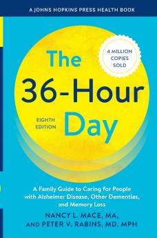 36-Hour Day