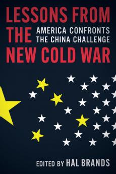 Lessons from the New Cold War