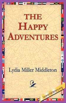 The Happy Adventures