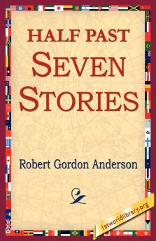 Half Past Seven Stories