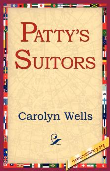 Patty's Suitors