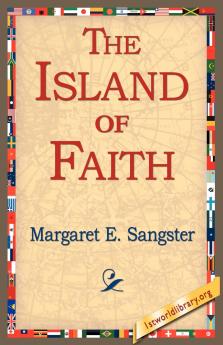 The Island of Faith