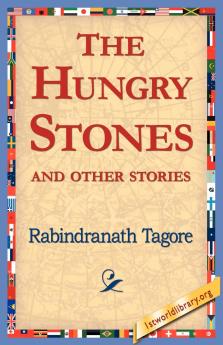 The Hungry Stones