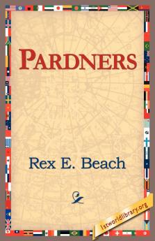 Pardners