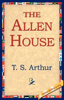 The Allen House