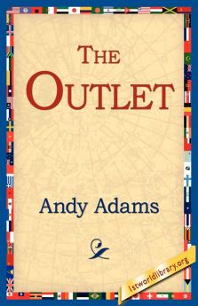 The Outlet