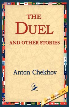 The Duel and Other Stories