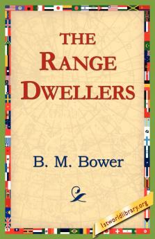 The Range Dwellers