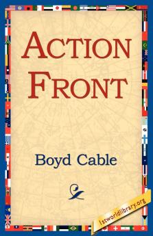 Action Front
