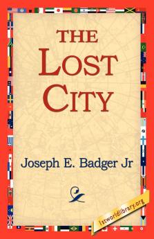 The Lost City