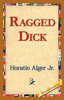 Ragged Dick