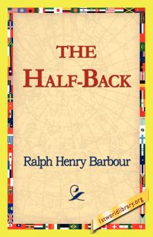 The Half-Back