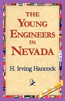 The Young Engineers in Nevada