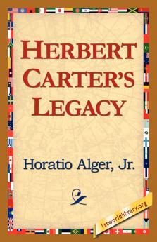 Herbert Carter's Legacy