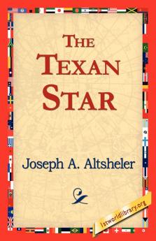 The Texan Star