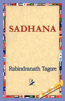 Sadhana