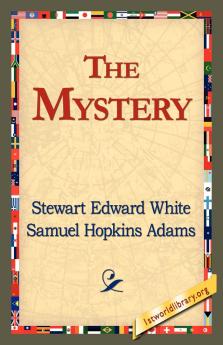 The Mystery