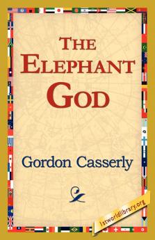 The Elephant God