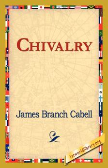 Chivalry