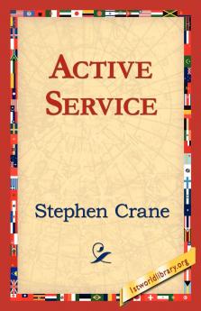Active Service