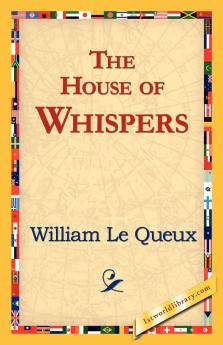 The House of Whispers