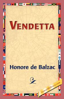 Vendetta