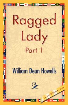 Ragged Lady Part 1