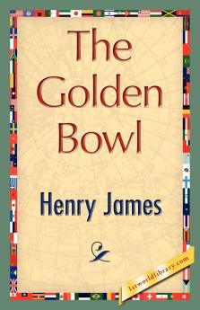 The Golden Bowl
