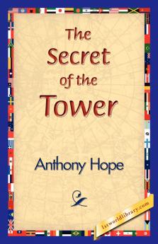 The Secret of the Tower