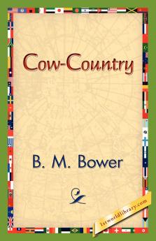 Cow-Country
