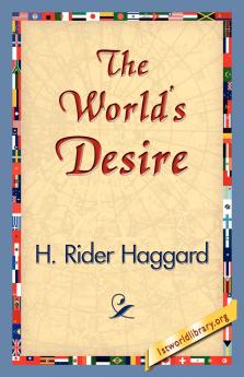 The World's Desire