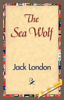 The Sea Wolf