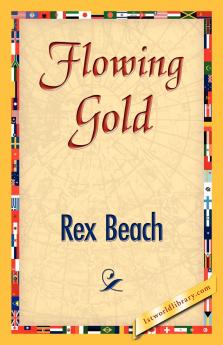 Flowing Gold