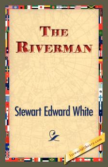 The Riverman