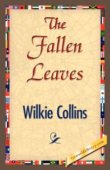 The Fallen Leaves