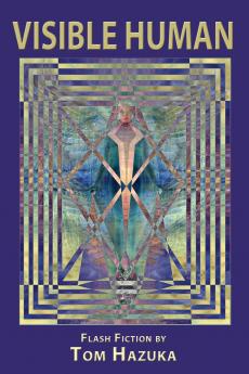 Visible Human