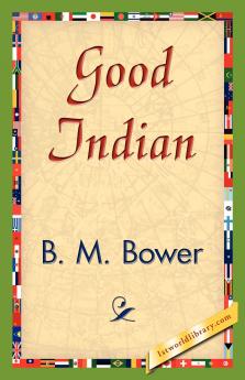 Good Indian