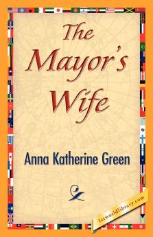 The Mayor's Wife