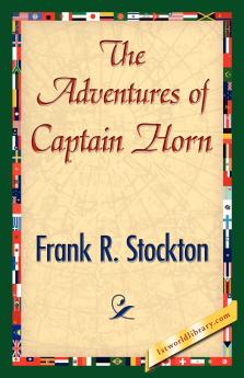 The Adventures of Captain Horn